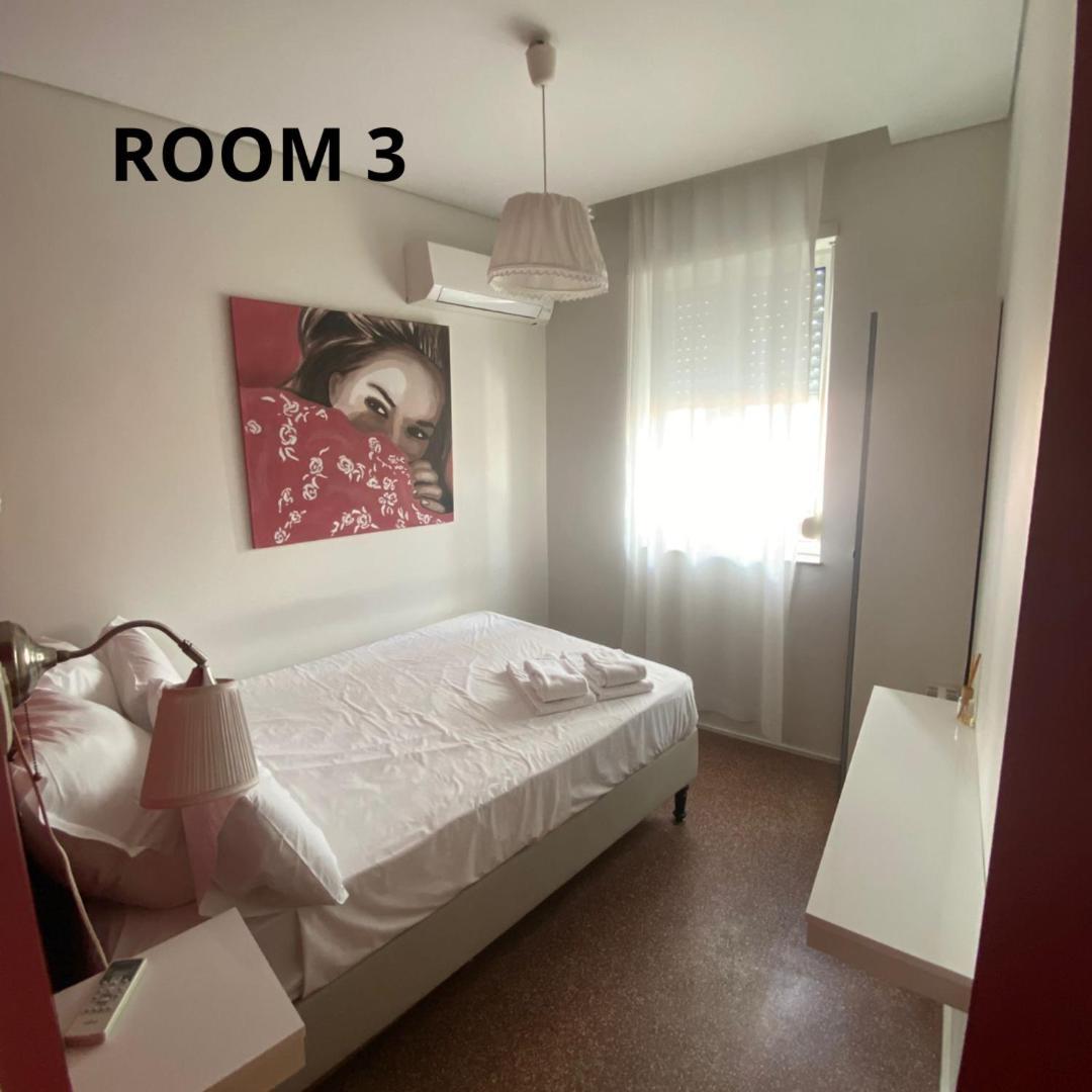Bcharming House Hotel Porto Buitenkant foto