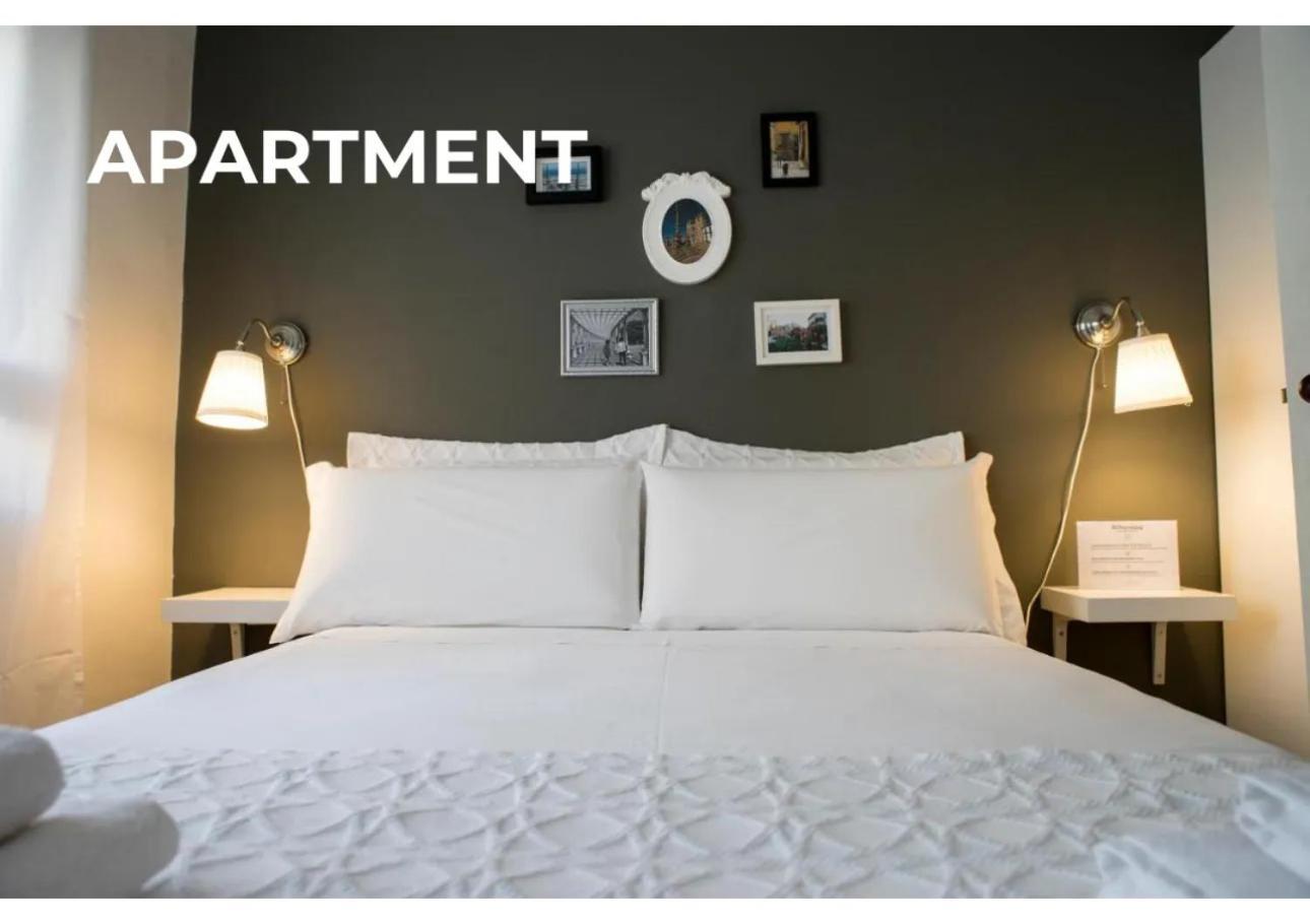 Bcharming House Hotel Porto Buitenkant foto