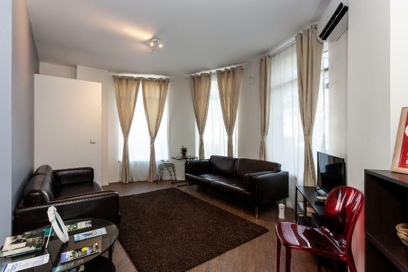 Bcharming House Hotel Porto Buitenkant foto